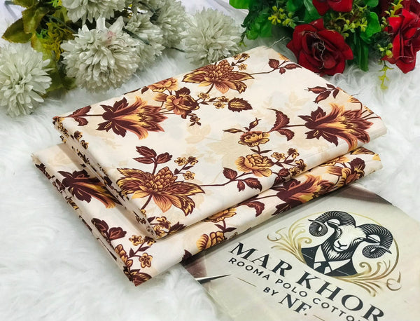 Winter all over 2 PC