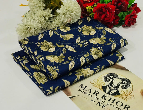 Winter all over 2 PC