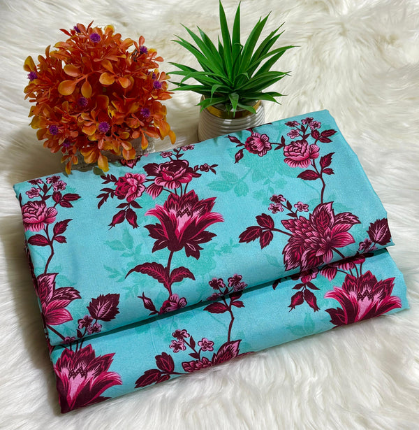 Winter all over 2 PC