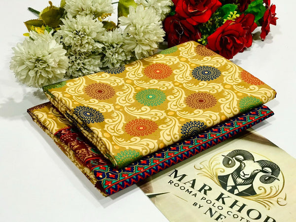 Winter all over 2 PC