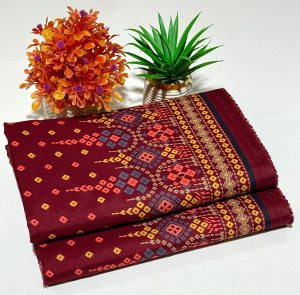 Winter all over 2 PC