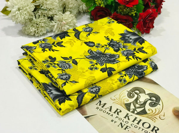 Winter all over 2 PC