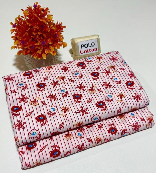 Winter all over 2 PC