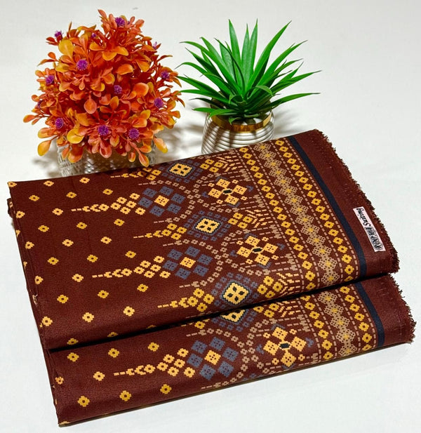 Winter all over 2 PC