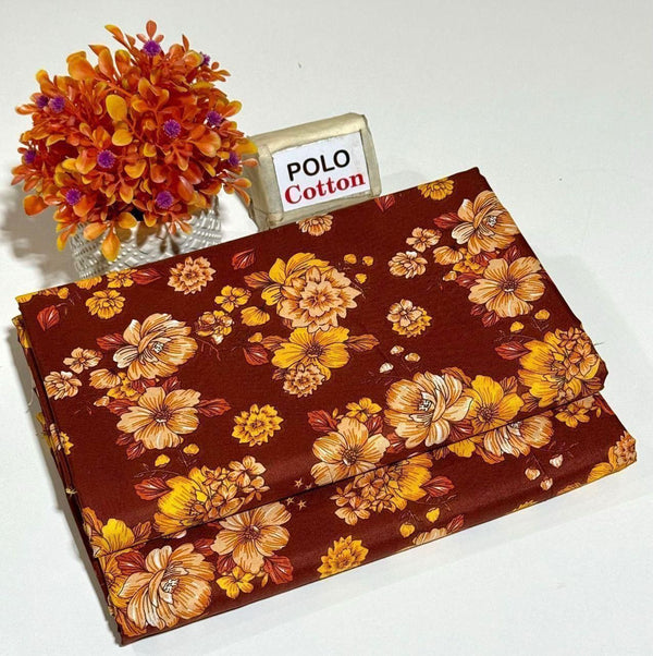 Winter all over 2 PC