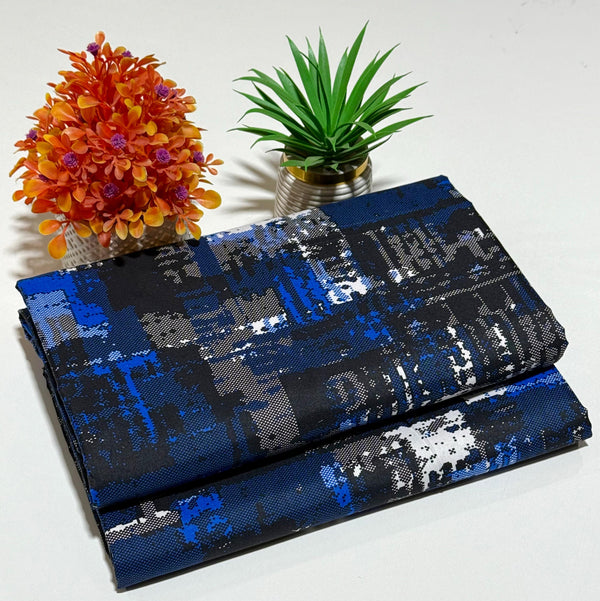 Winter all over 2 PC