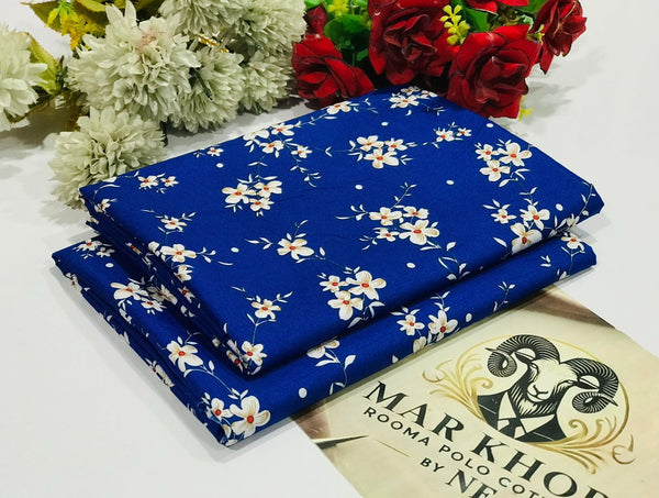 Winter all over 2 PC